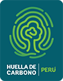 Huella de Carbono Perú