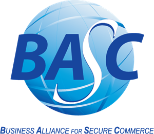 Certificación BASC
